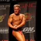 Jason  Hatchett - NPC Empire Classic 2012 - #1